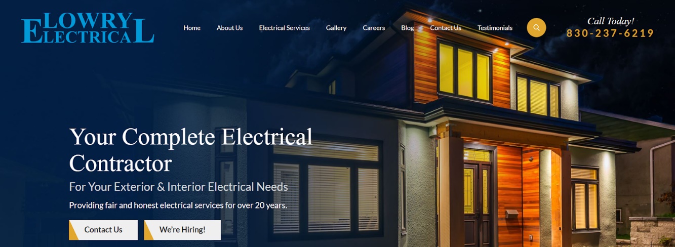 Graphical user interface, website

Description automatically generated