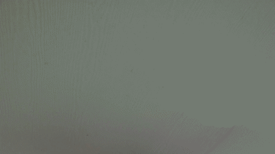 Outdoor Ceiling Fan Installation Photo