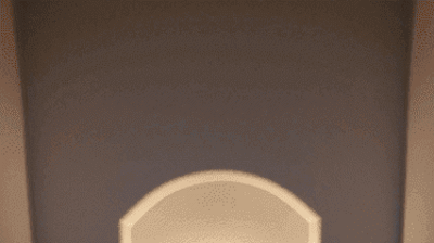 Outlet Installation Photo