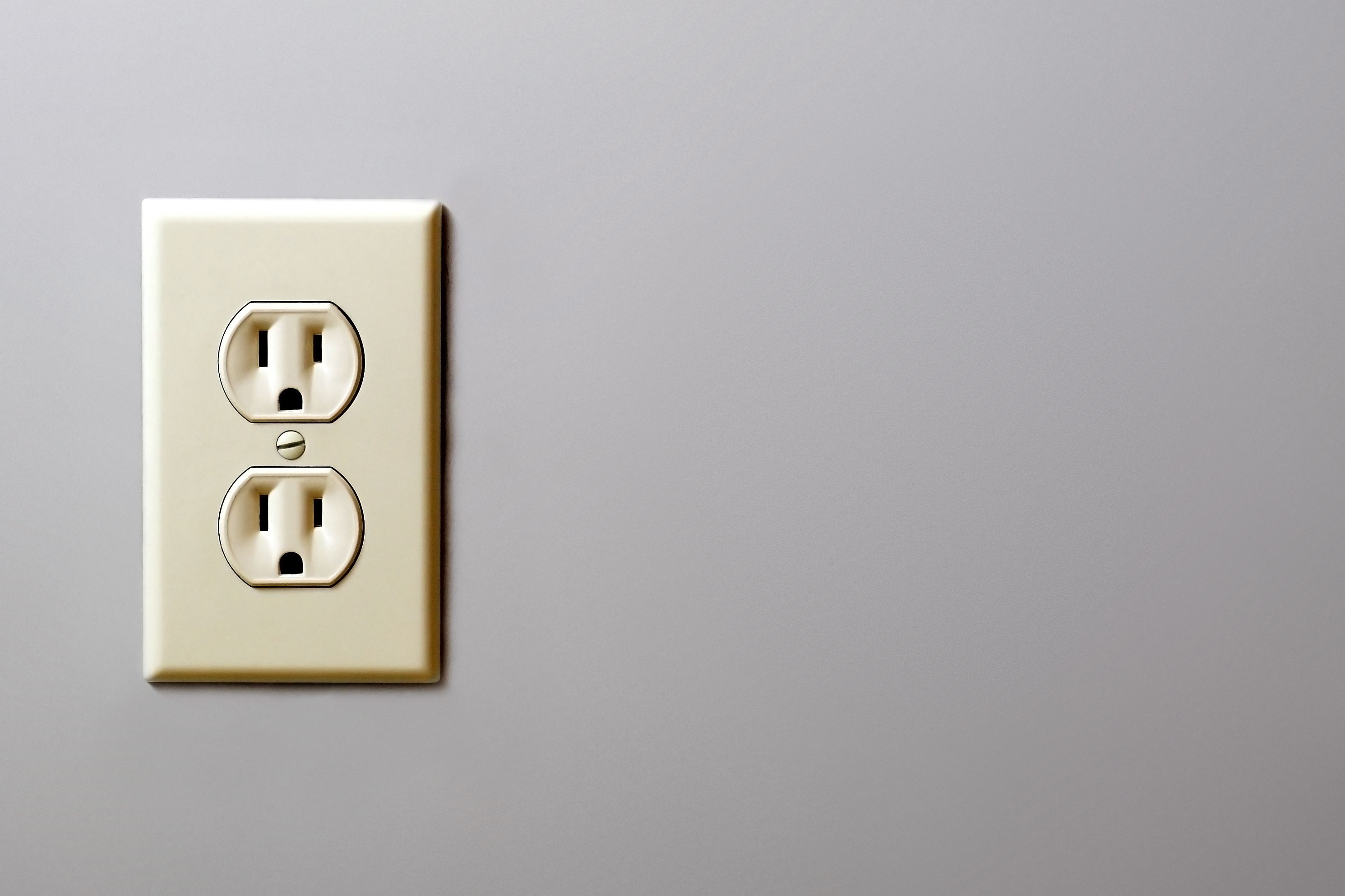 Outlet Safety Tips for Residential Electrical in Comal County, TX