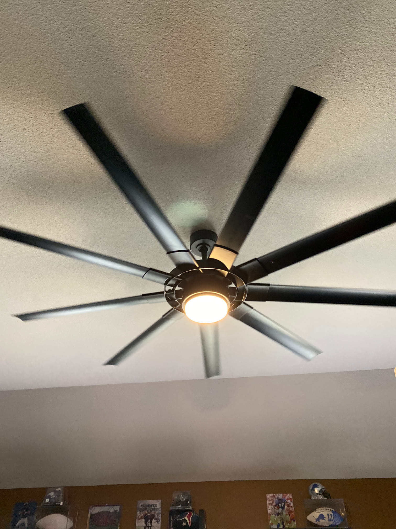 Our Photo Gallery New Braunfels Electricians