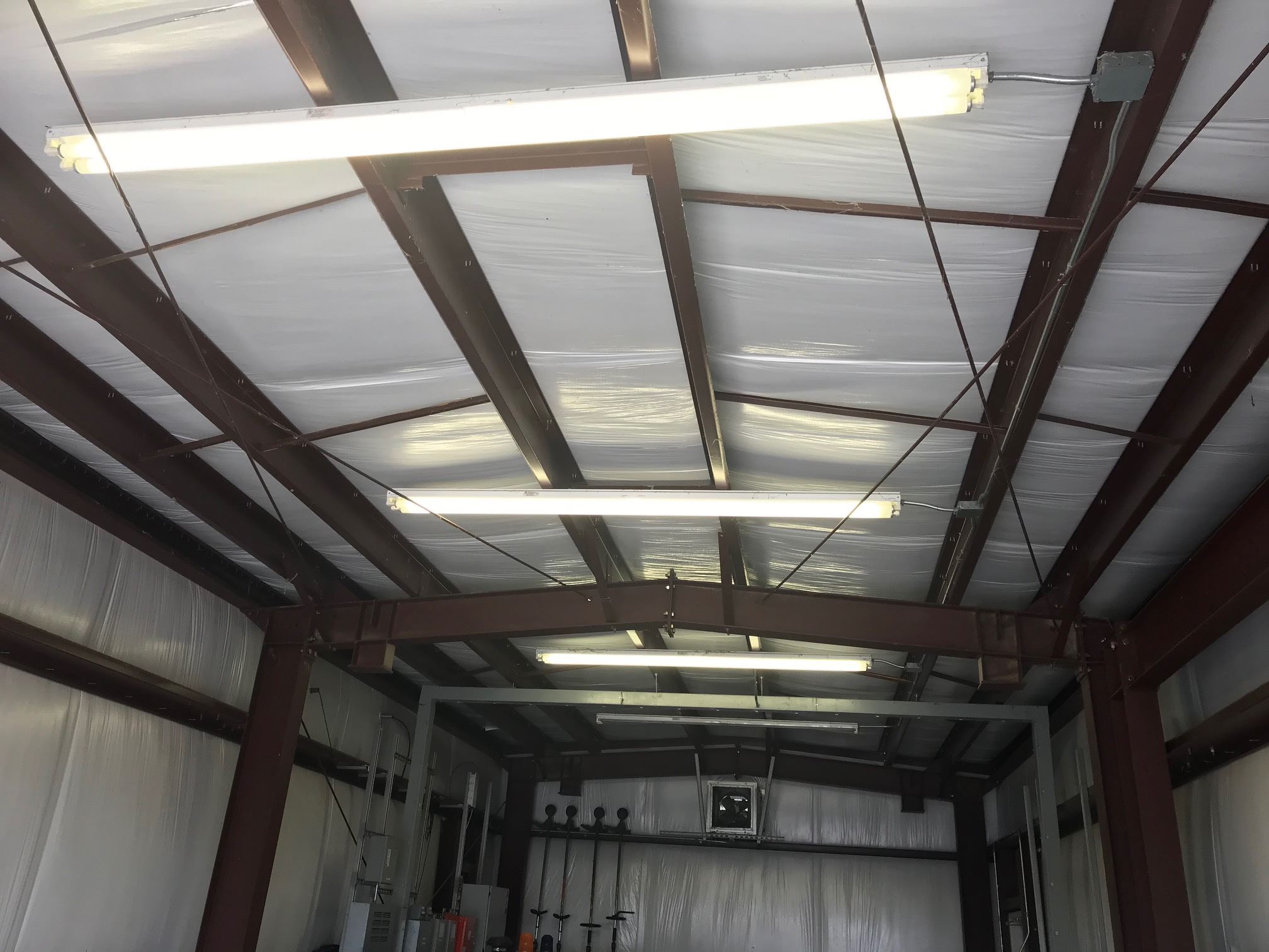 Our Photo Gallery New Braunfels Electricians