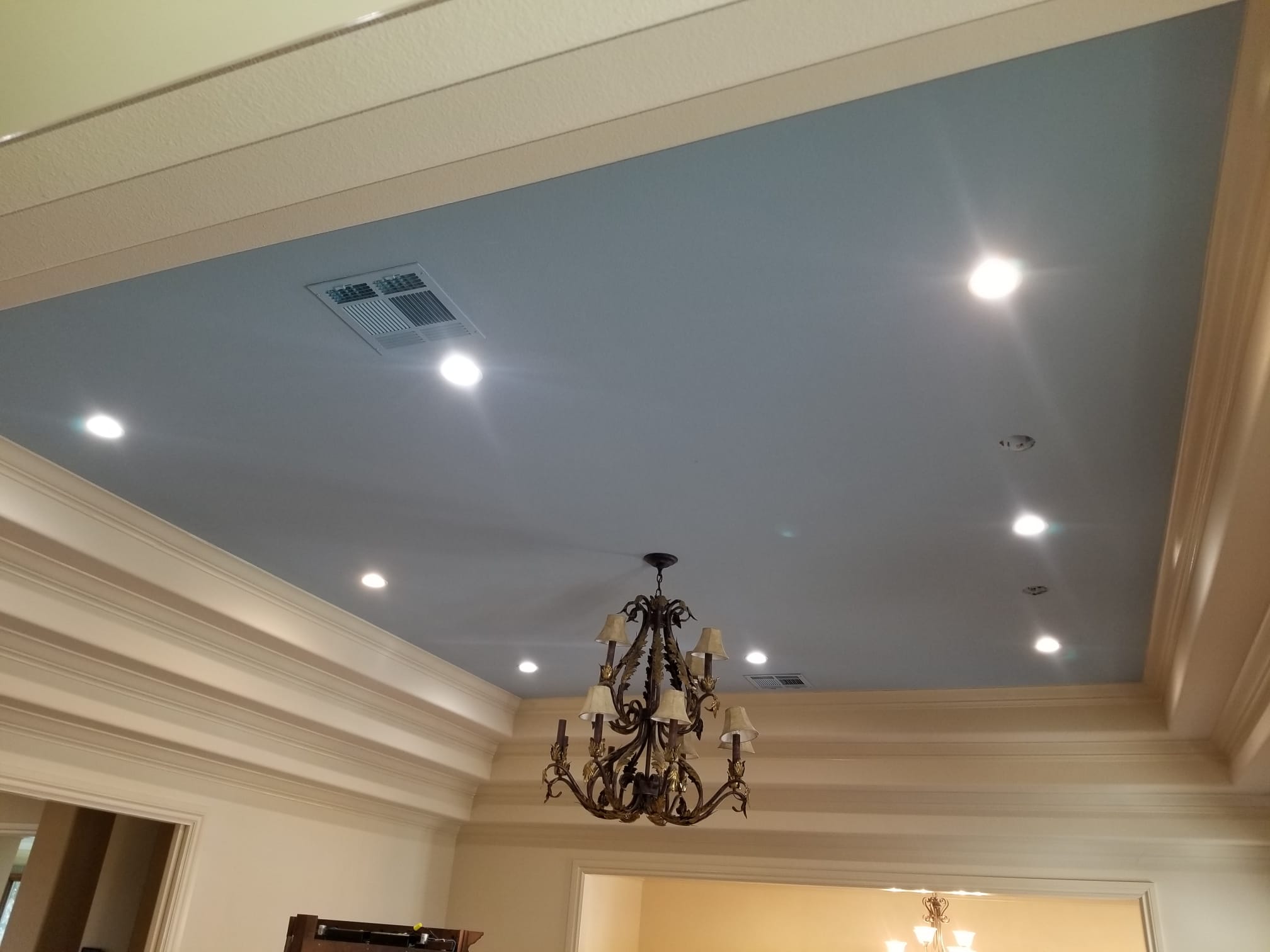 Our Photo Gallery New Braunfels Electricians